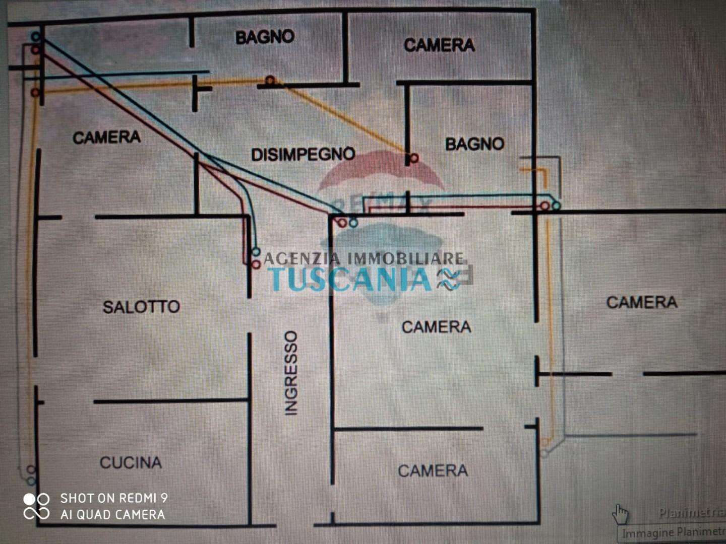  - foto 8