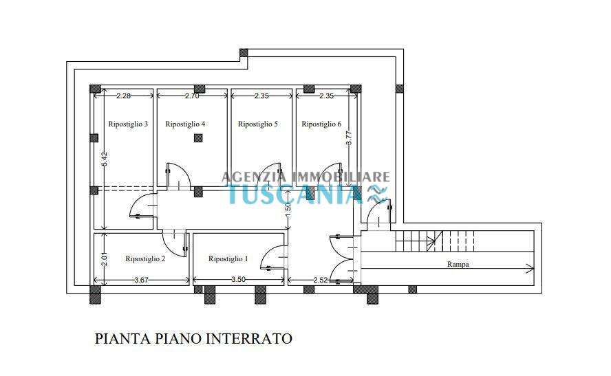  - foto 12