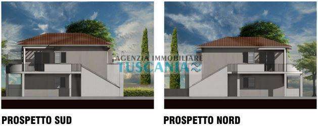  - foto 6