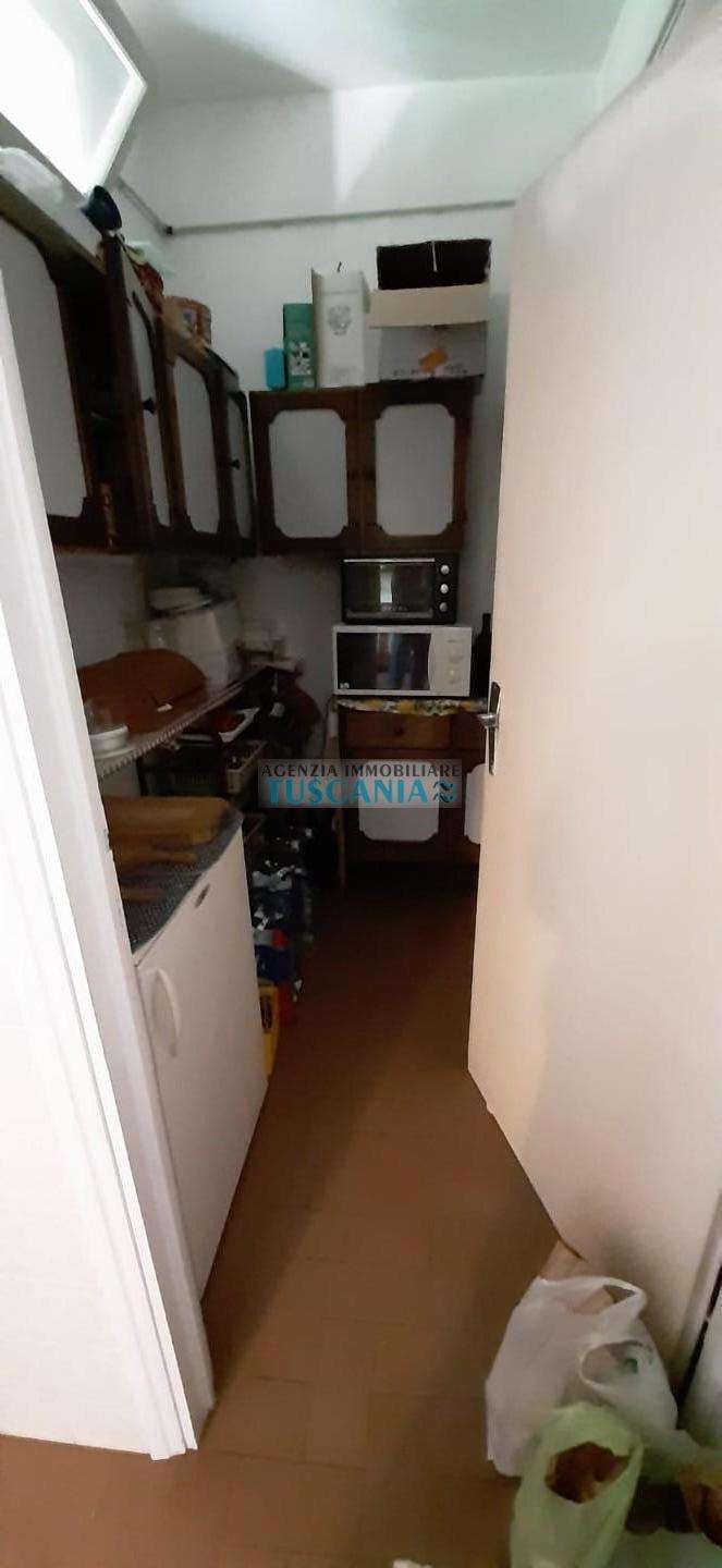  - foto 14