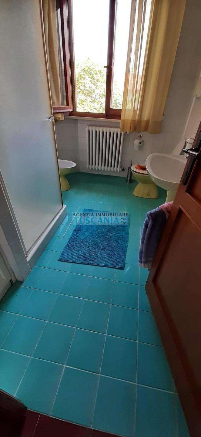  - foto 17
