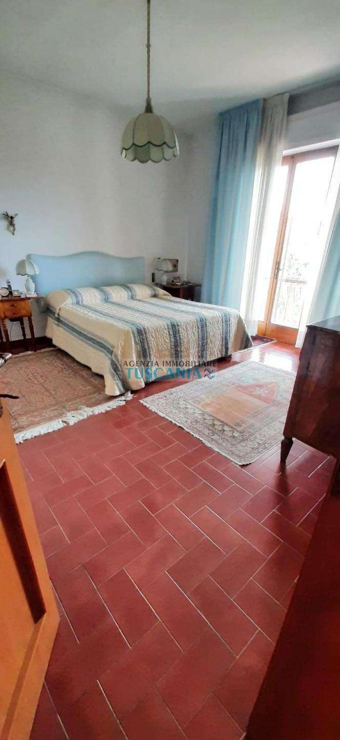  - foto 18