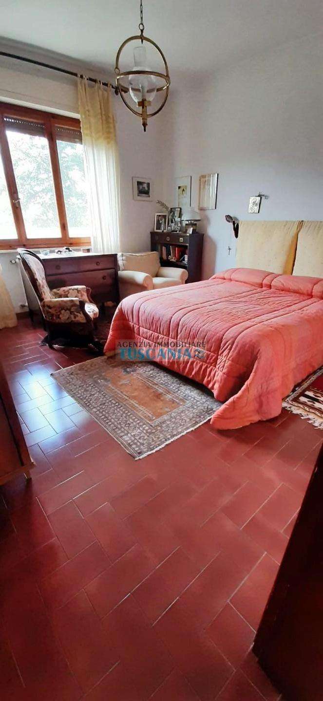  - foto 19