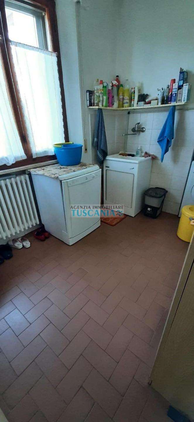  - foto 21