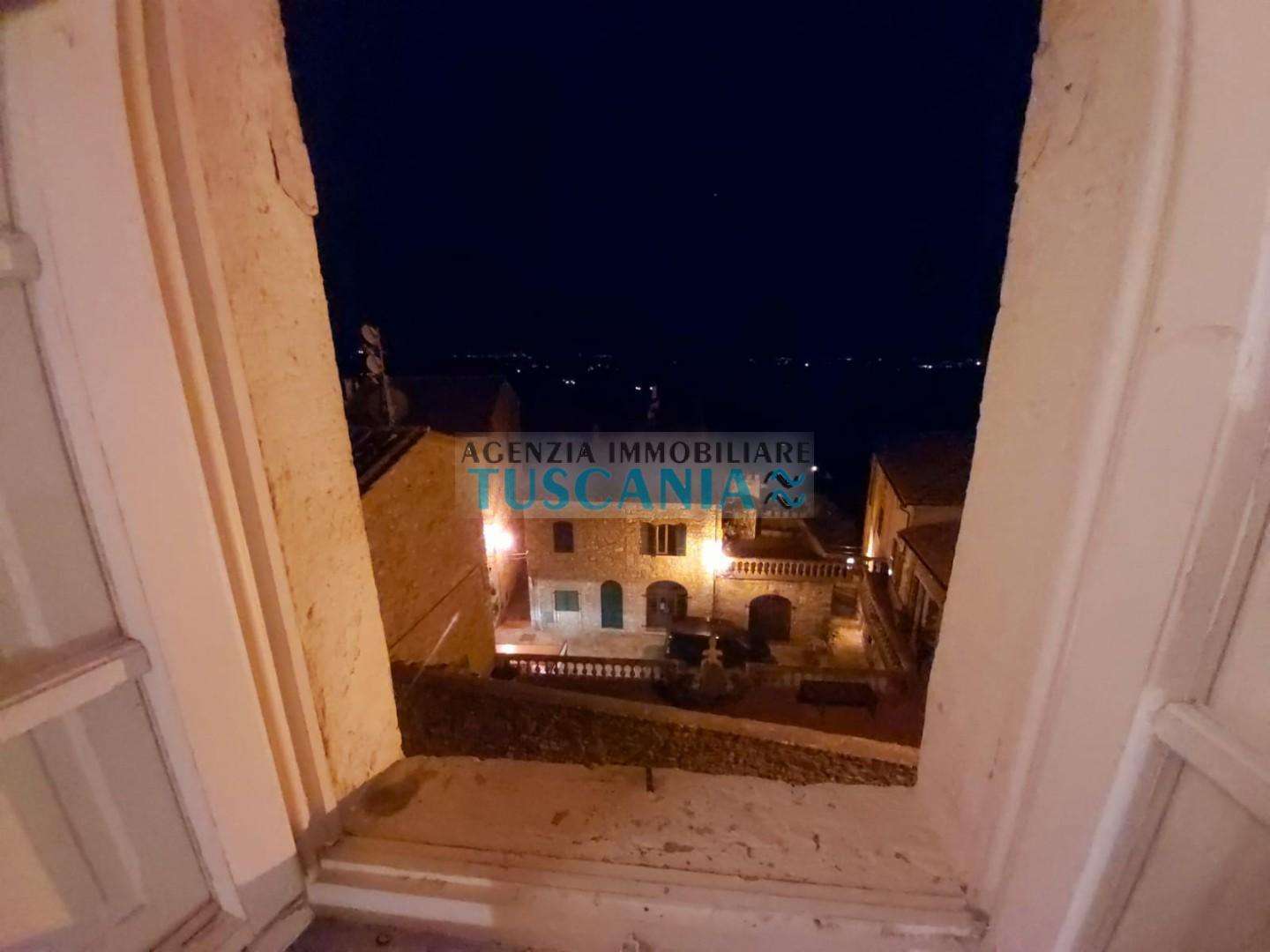  - foto 13