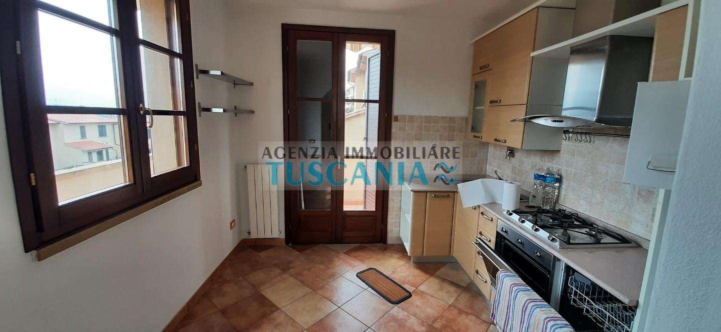  - foto 4