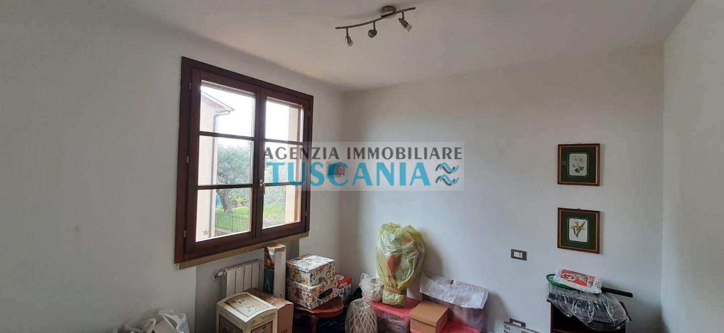  - foto 7