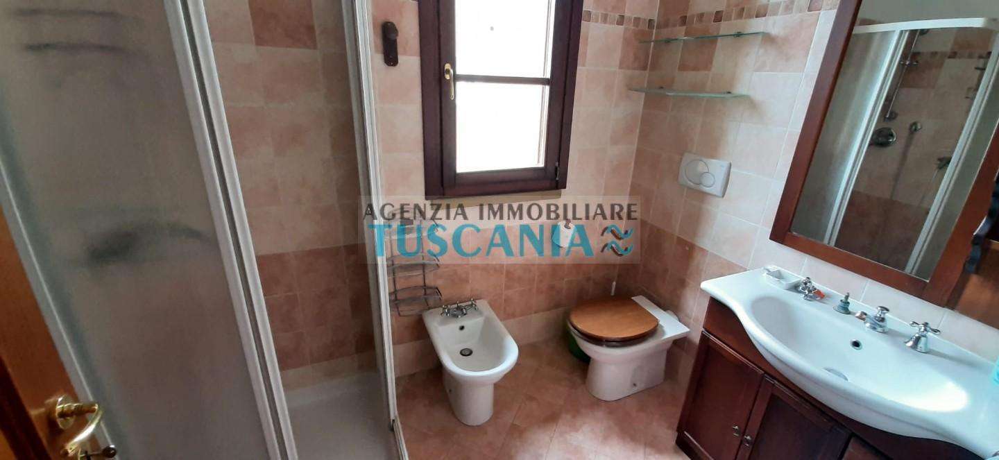  - foto 8