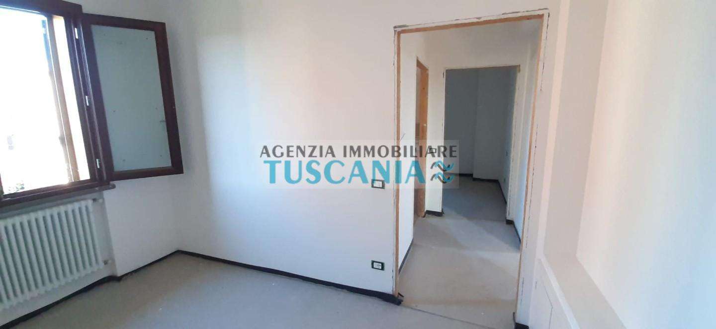  - foto 10