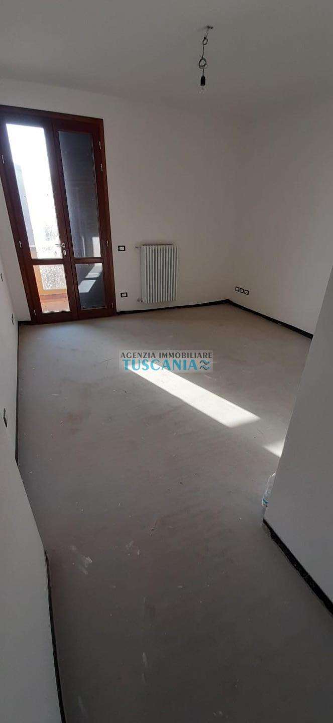  - foto 14