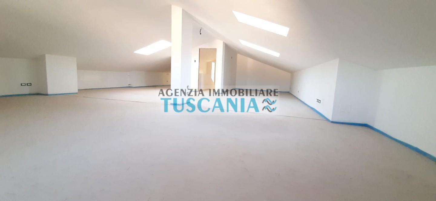  - foto 17