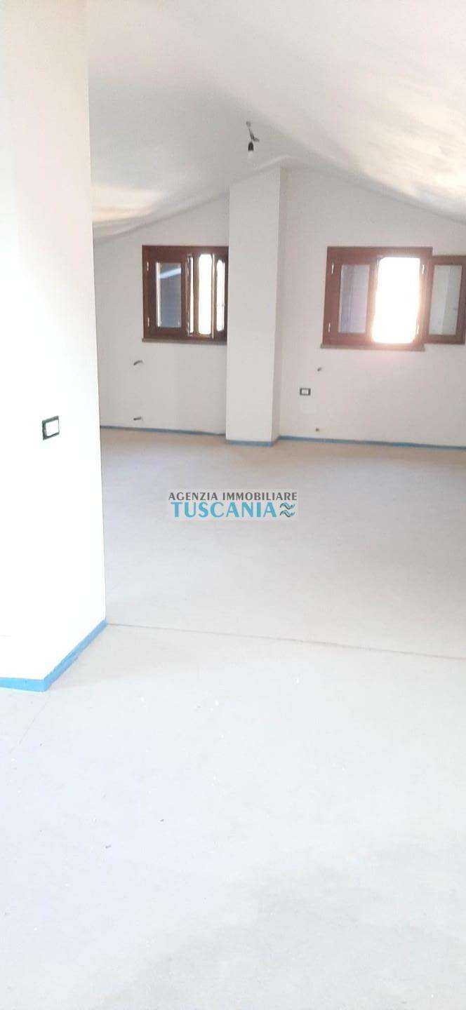  - foto 19