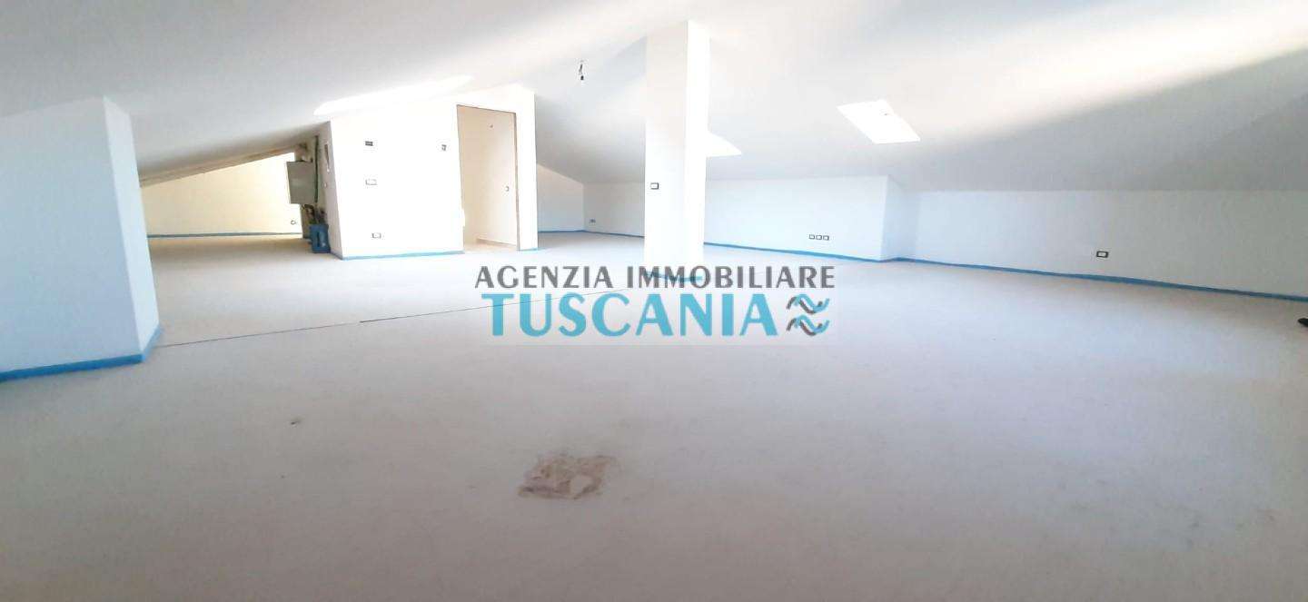  - foto 20