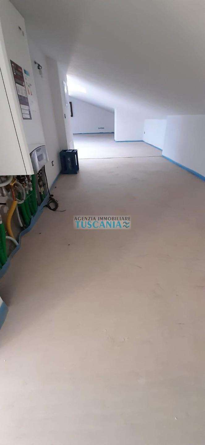  - foto 22