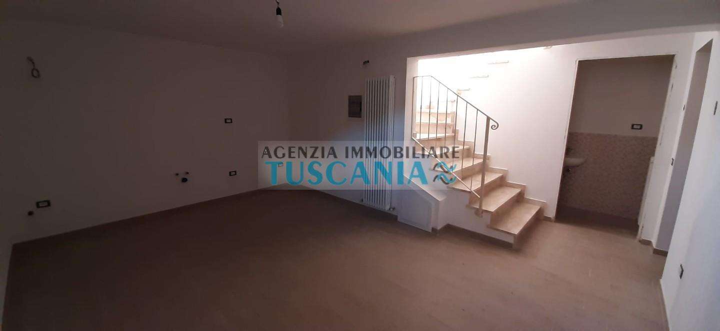  - foto 28