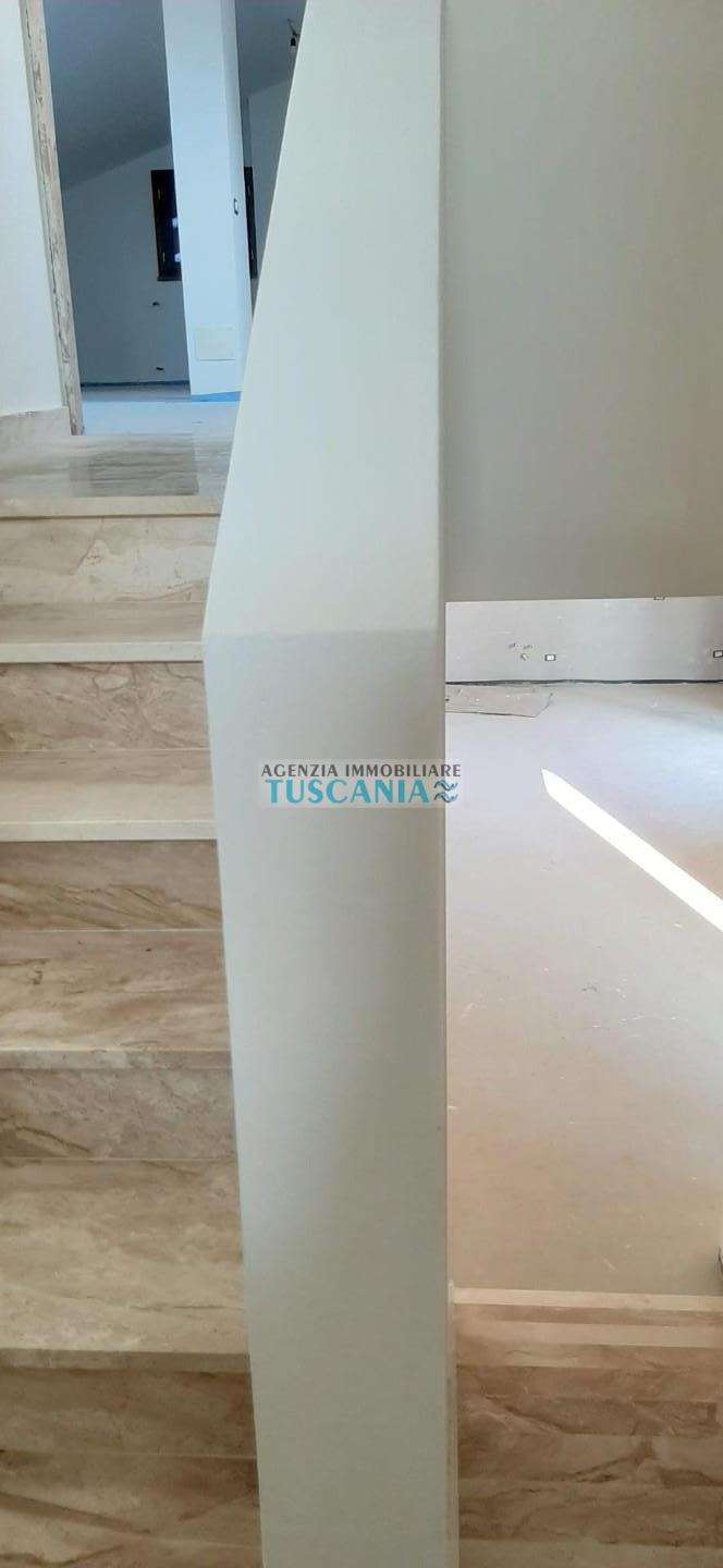  - foto 31