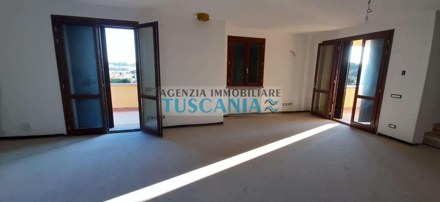  - foto 4