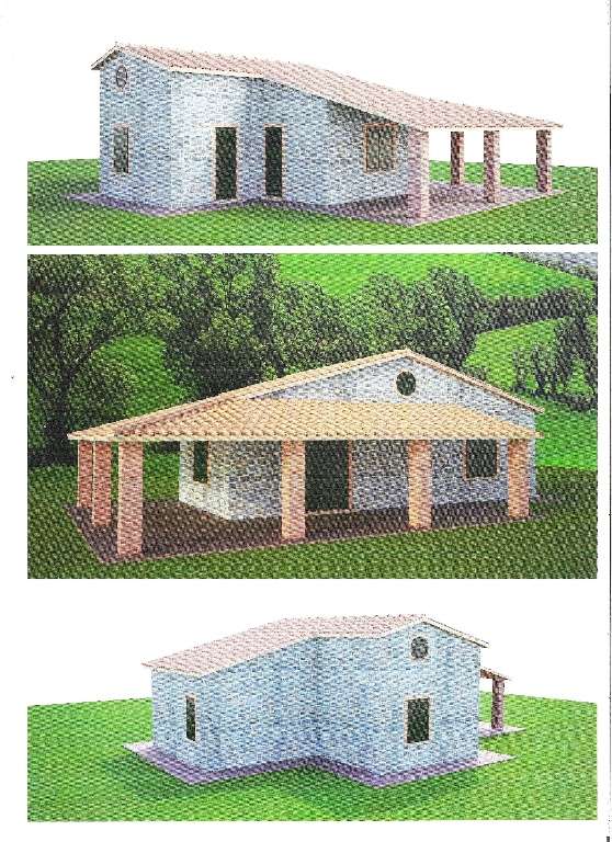Appartamento in Vendita a Montecatini Val di Cecina Fontanicchio (Dir.La Sassa), 56040