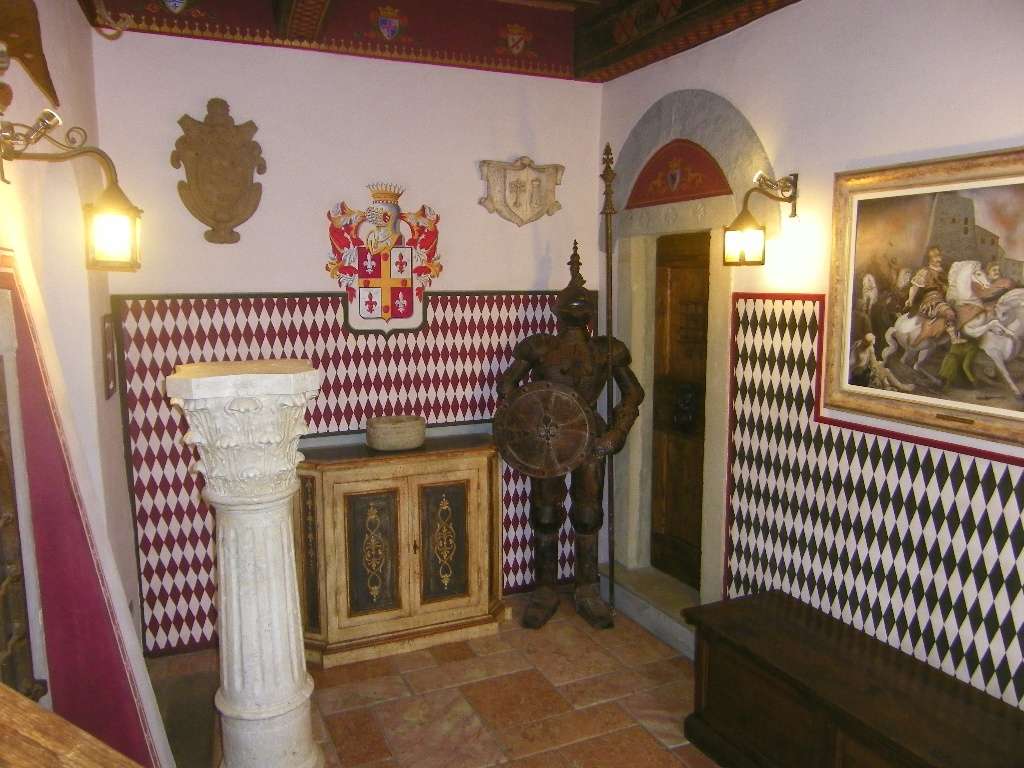 immagine annuncio 9 di 15