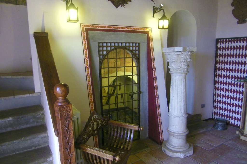 immagine annuncio 11 di 15