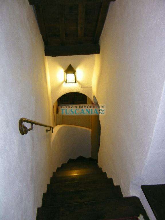  - foto 28