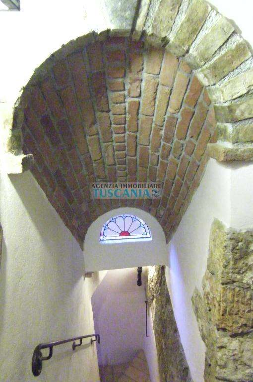  - foto 29