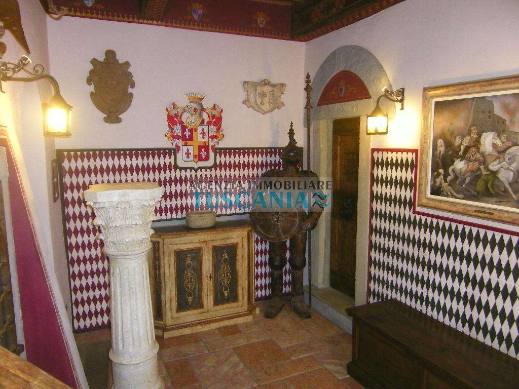  - foto 3