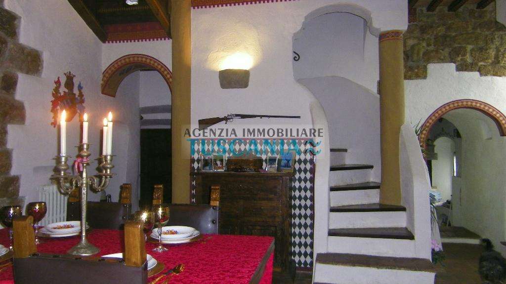 - foto 31