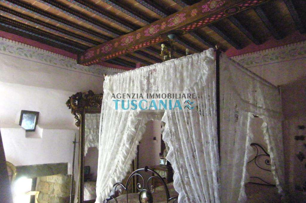  - foto 33