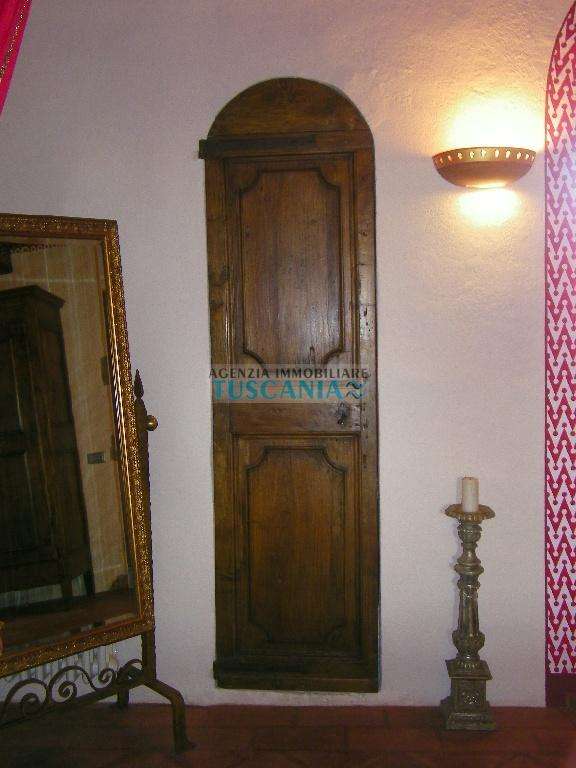  - foto 36