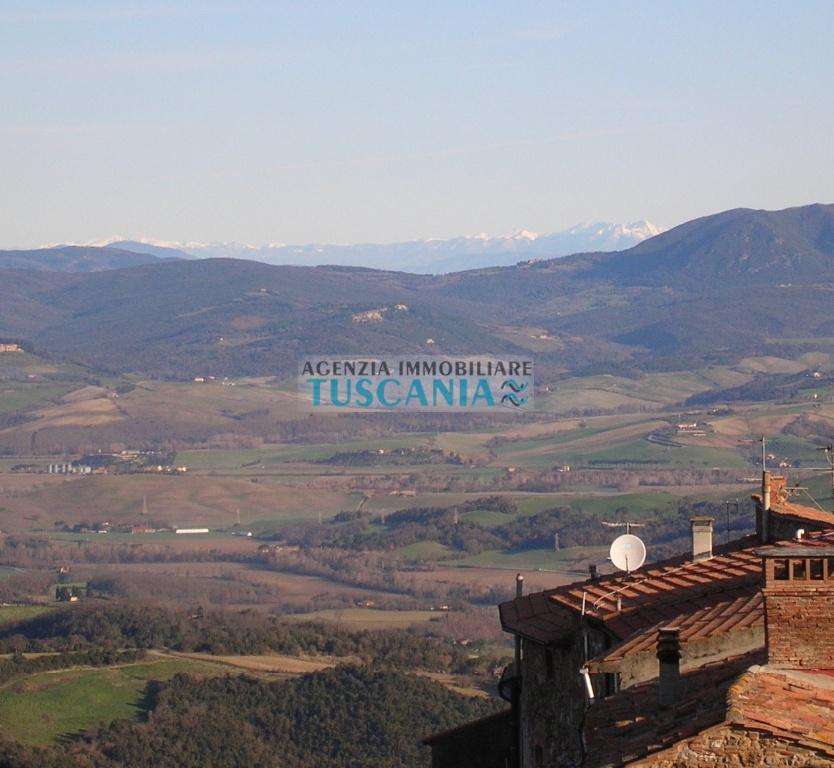  - foto 42