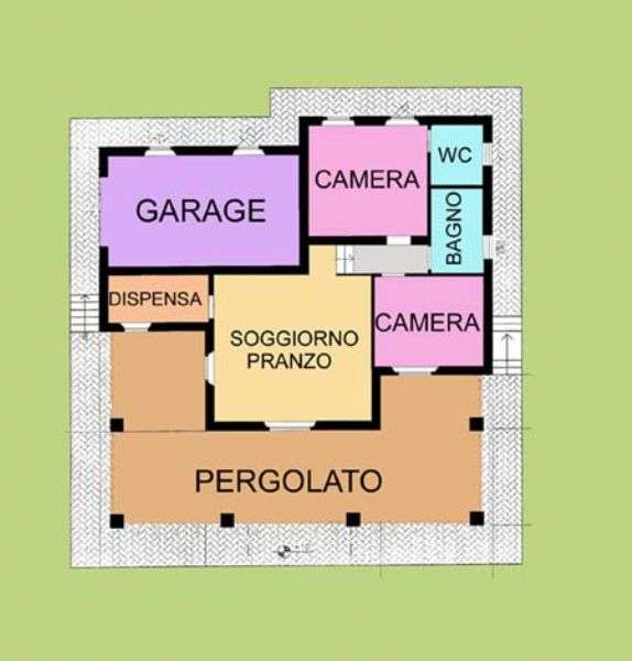 immagine annuncio 2 di 3