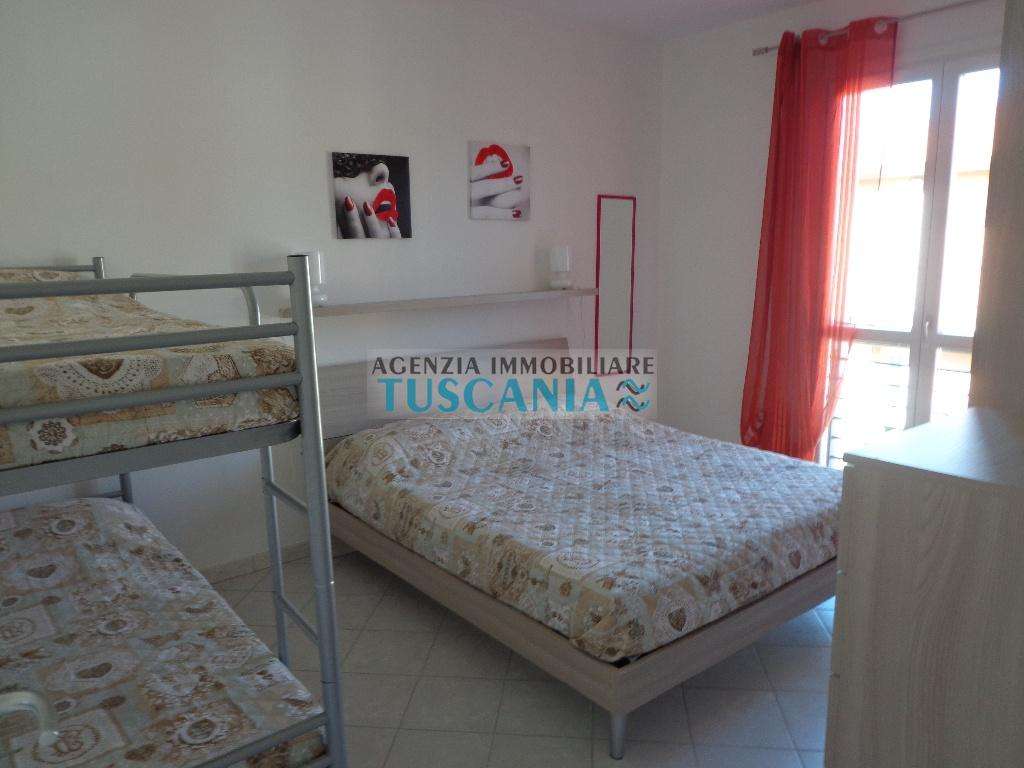  - foto 13