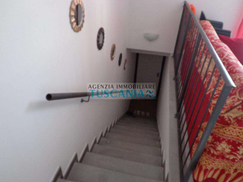  - foto 7