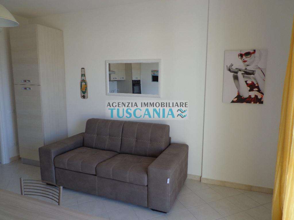  - foto 10