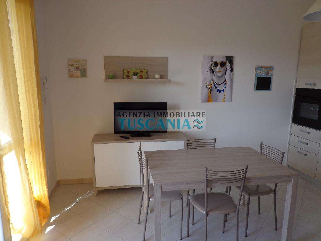  - foto 4
