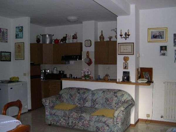 immagine annuncio 6 di 9