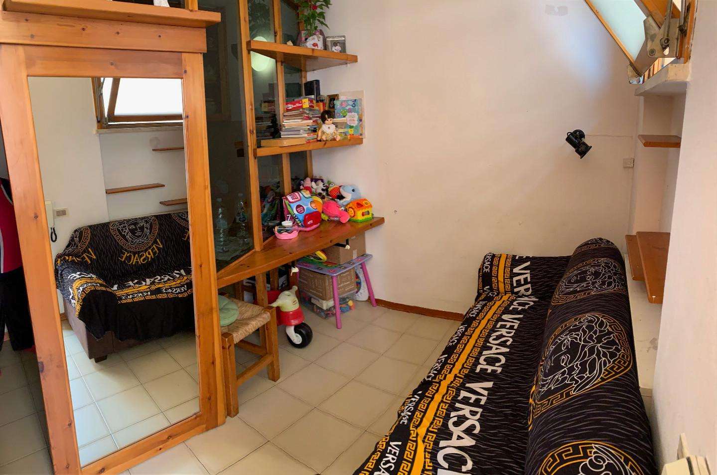  - foto 5