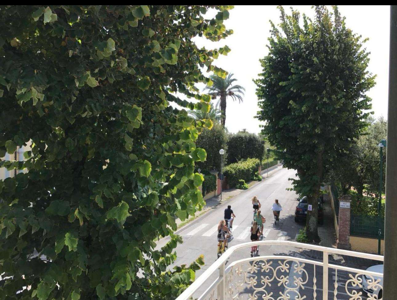 immagine annuncio 10 di 14