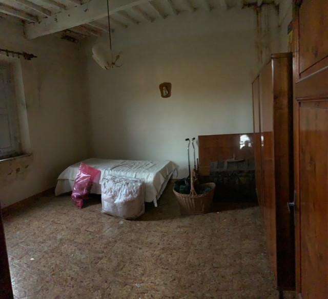  - foto 9