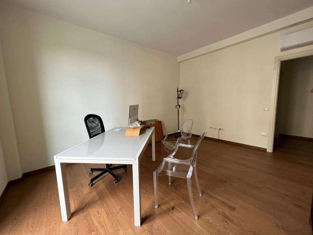  - foto 2