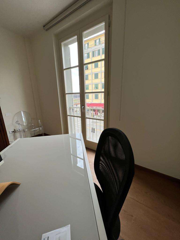  - foto 4