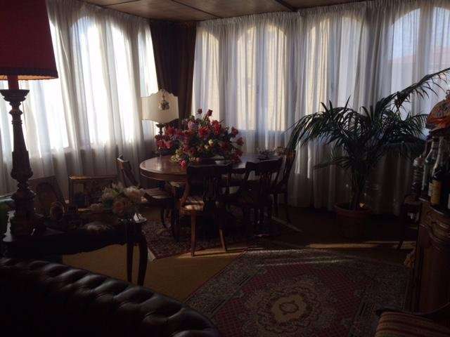  - foto 11