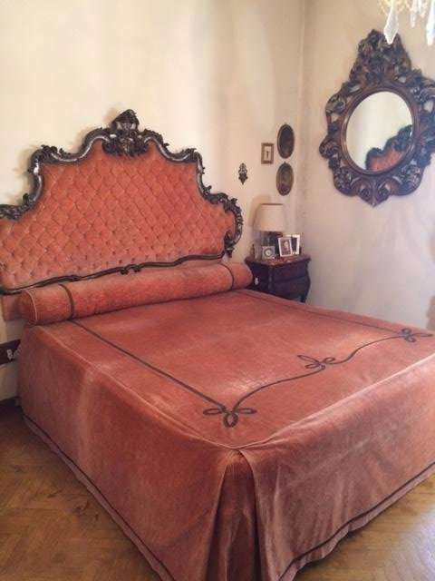  - foto 13