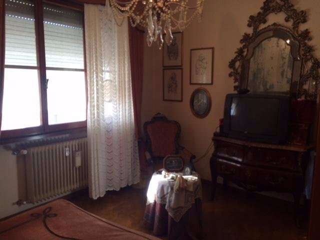  - foto 14