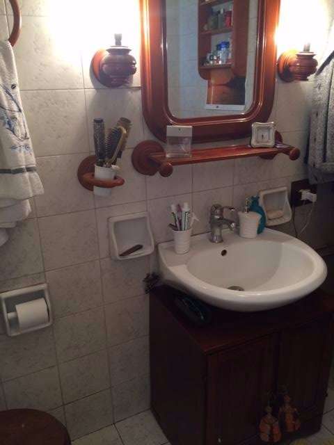  - foto 15