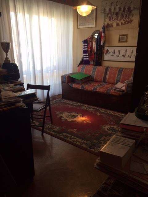  - foto 18