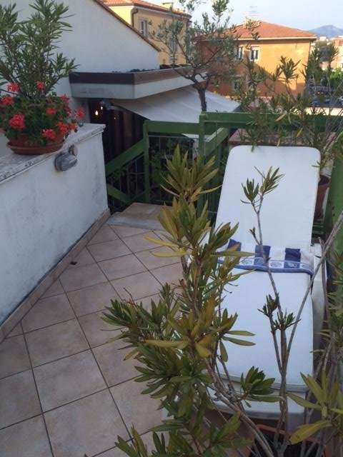  - foto 23