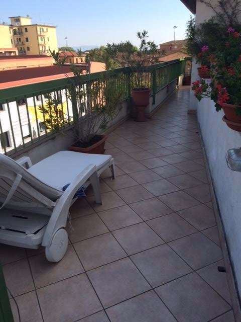  - foto 24