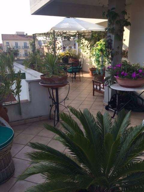  - foto 26